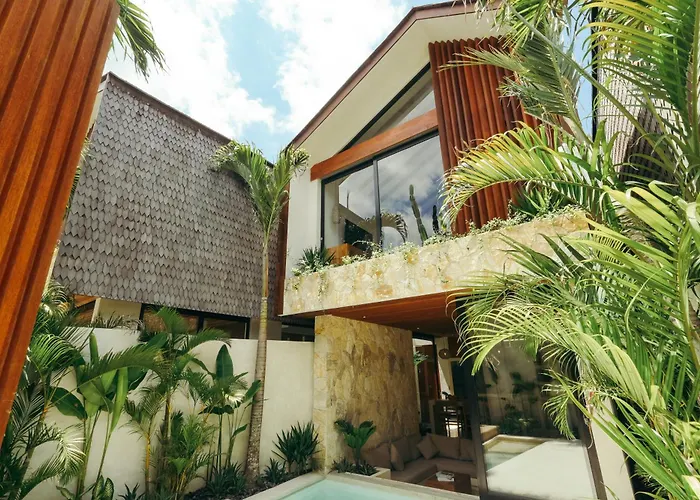 Batu Bingin * Uluwatu